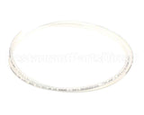 5700-002-62-13 Jackson A-Tube, 1/4 Od X 48 White Plastic