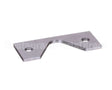 5700-002-62-49 Jackson F-Plate, Deflector