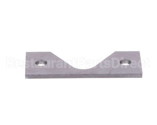 5700-002-62-49 Jackson F-Plate, Deflector