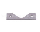 5700-002-62-49 Jackson F-Plate, Deflector