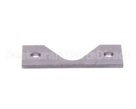 5700-002-62-49 Jackson F-Plate, Deflector