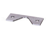5700-002-62-49 Jackson F-Plate, Deflector