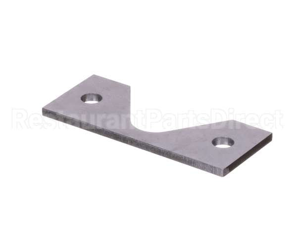5700-002-62-49 Jackson F-Plate, Deflector