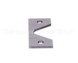 5700-002-62-49 Jackson F-Plate, Deflector