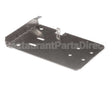 5700-002-62-80 Jackson F-Plate, Pedal
