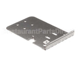 5700-002-62-80 Jackson F-Plate, Pedal