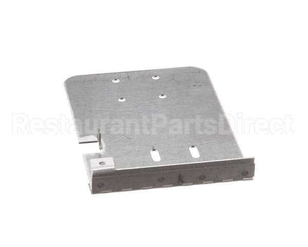 5700-002-62-80 Jackson F-Plate, Pedal