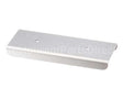 5700-002-62-93 Jackson W-Plate, Table Limit Mounting Weld
