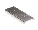 5700-002-62-93 Jackson W-Plate, Table Limit Mounting Weld