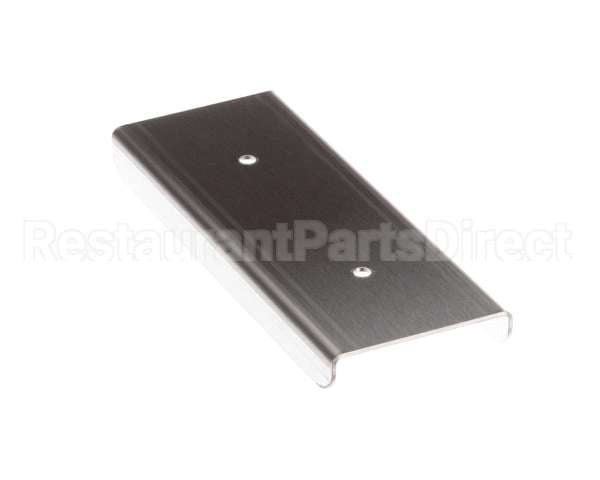 5700-002-62-93 Jackson W-Plate, Table Limit Mounting Weld