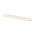 5700-002-63-85 Compatible Jackson Plate, Connector