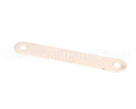 5700-002-63-85 Jackson Plate, Connector