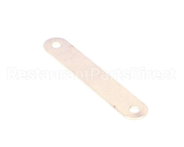 5700-002-63-85 Jackson Plate, Connector