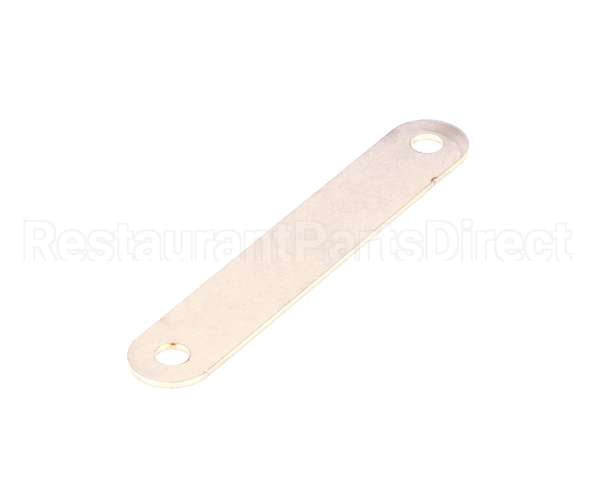 5700-002-63-85 Jackson Plate, Connector