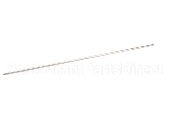 5700-002-63-92 Jackson Rod, Conveyor