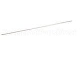 5700-002-63-92 Jackson Rod, Conveyor