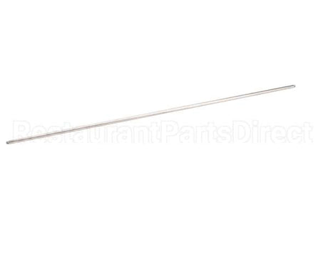 5700-002-63-92 Jackson Rod, Conveyor