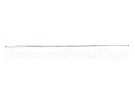 5700-002-63-92 Jackson Rod, Conveyor