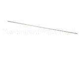 5700-002-63-92 Jackson Rod, Conveyor