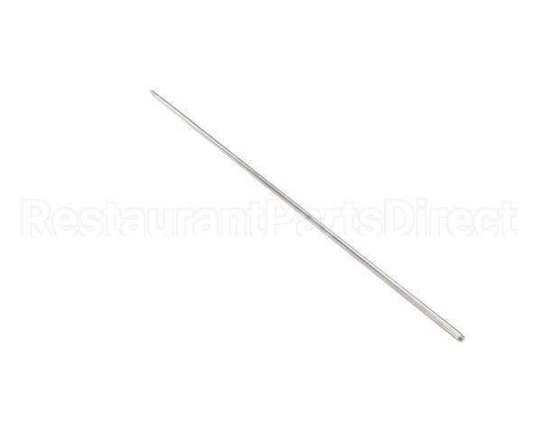 5700-002-63-92 Jackson Rod, Conveyor