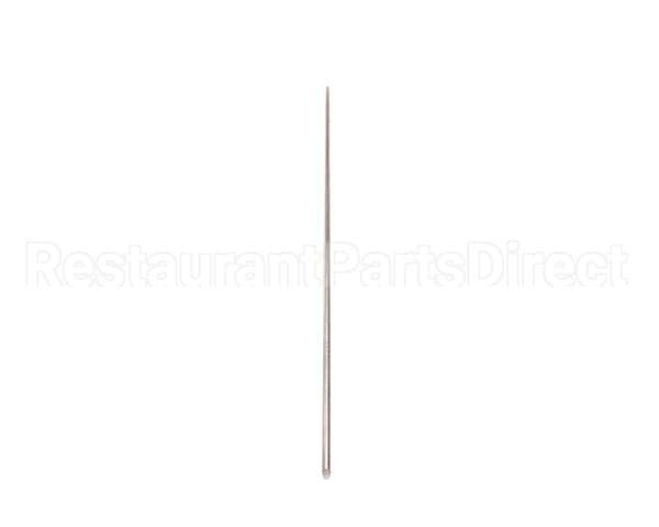 5700-002-63-92 Jackson Rod, Conveyor