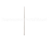 5700-002-63-92 Jackson Rod, Conveyor