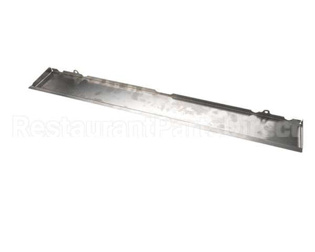 5700-002-64-43 Jackson F-Support, Flight Pan Strainer Side
