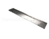 5700-002-64-43 Jackson F-Support, Flight Pan Strainer Side