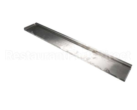 5700-002-64-43 Jackson F-Support, Flight Pan Strainer Side