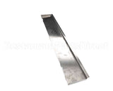 5700-002-64-43 Jackson F-Support, Flight Pan Strainer Side