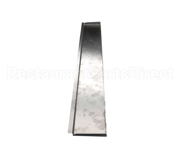 5700-002-64-43 Jackson F-Support, Flight Pan Strainer Side