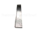 5700-002-64-43 Jackson F-Support, Flight Pan Strainer Side