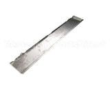 5700-002-64-43 Jackson F-Support, Flight Pan Strainer Side