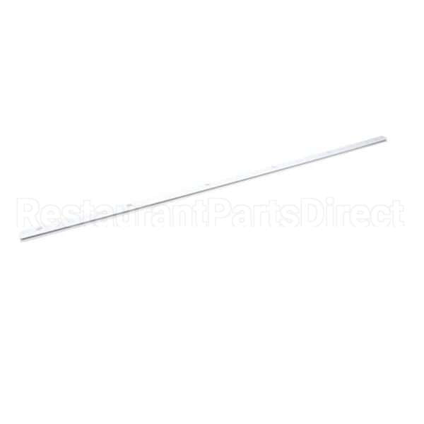 5700-002-64-54 Compatible Jackson Door Glide