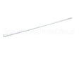 5700-002-64-54 Jackson Door Glide