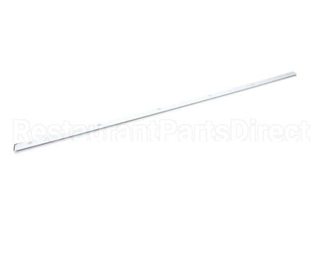 5700-002-64-54 Jackson Door Glide