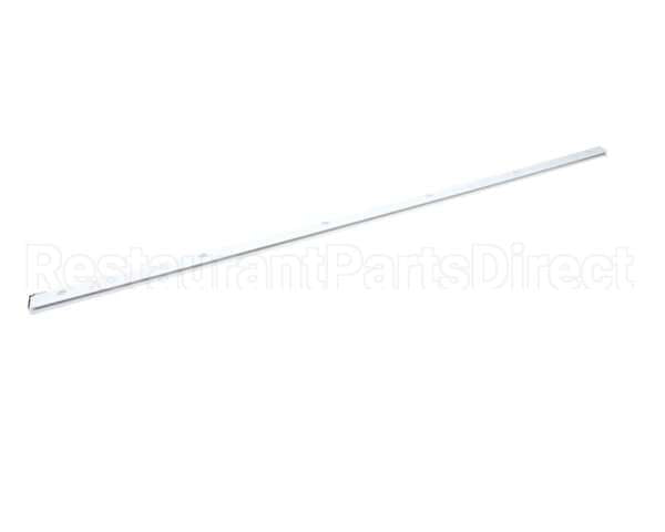 5700-002-64-54 Jackson Door Glide