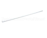 5700-002-64-54 Jackson Door Glide