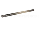 5700-002-65-07 Jackson F-Rail, Lower Wash Section