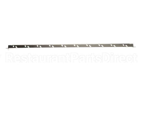 5700-002-65-07 Jackson F-Rail, Lower Wash Section