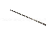 5700-002-65-07 Jackson F-Rail, Lower Wash Section