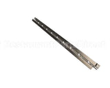 5700-002-65-07 Jackson F-Rail, Lower Wash Section