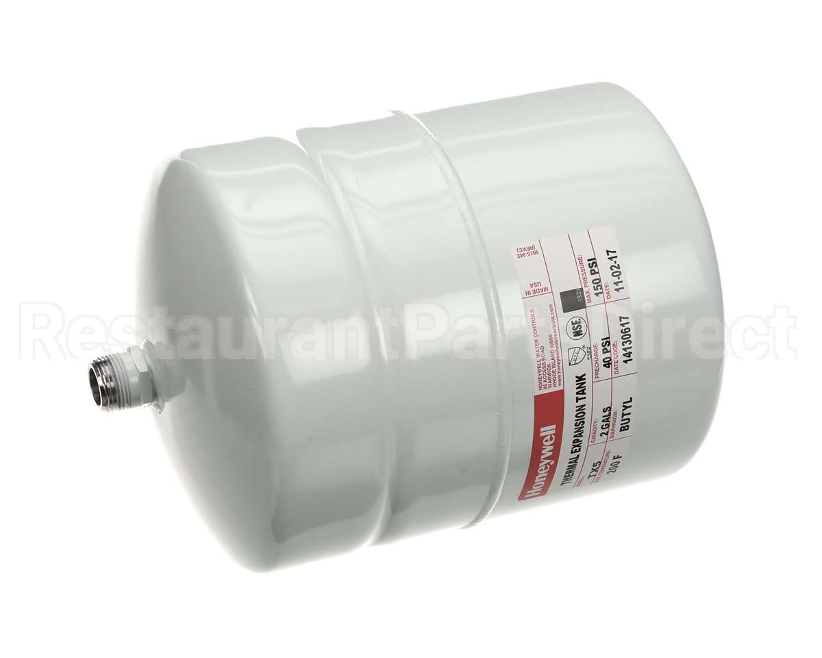 5700-002-65-77 Jackson Tank, Thermal Expansion