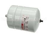 5700-002-65-77 Jackson Tank, Thermal Expansion
