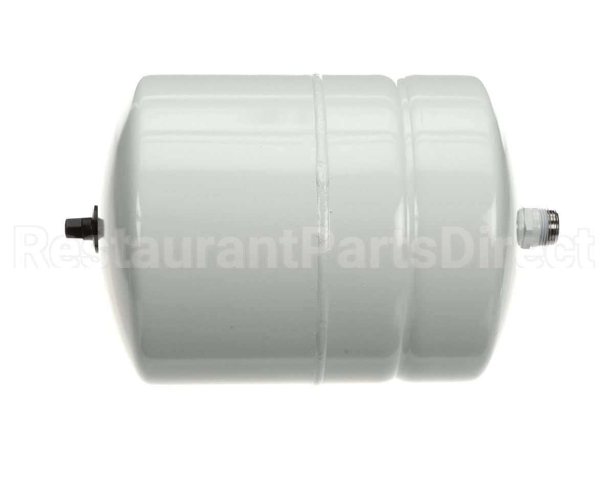 5700-002-65-77 Jackson Tank, Thermal Expansion