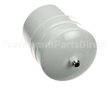 5700-002-65-77 Jackson Tank, Thermal Expansion