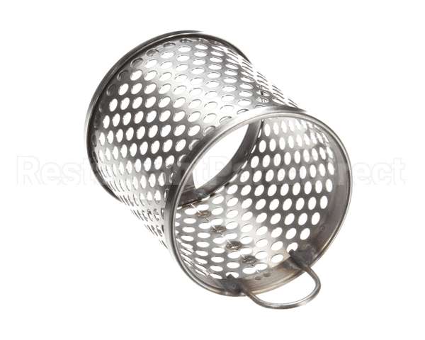 5700-002-66-47 Jackson Stopper, Drain Assembly Fligh