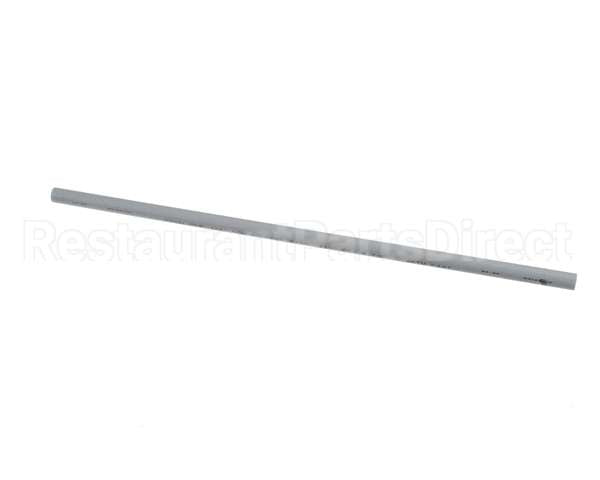 5700-002-66-49 Jackson Stiffener, Chemical Tube 9657-2573