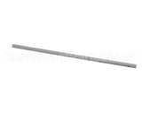 5700-002-66-49 Jackson Stiffener, Chemical Tube 9657-2573