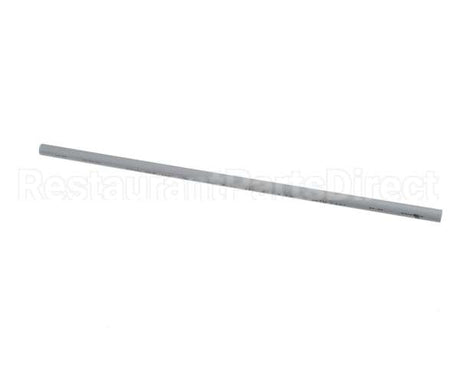 5700-002-66-49 Jackson Stiffener, Chemical Tube 9657-2573